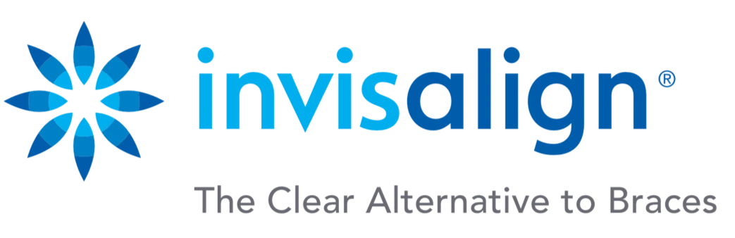 Invisalign