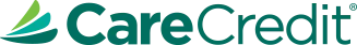 CareCredit
