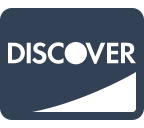 Discover