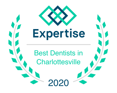 Expertise.com — Best Dentists in C'ville