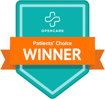 Opencare — Patients' Choice